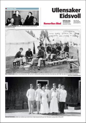 romerikesblad_ullensaker-20170614_000_00_00_020.pdf