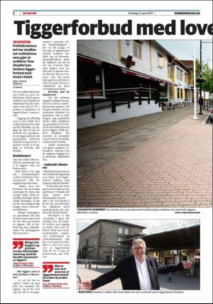 romerikesblad_ullensaker-20170621_000_00_00_002.pdf