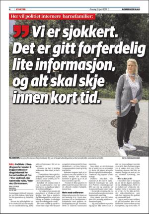 romerikesblad_ullensaker-20170621_000_00_00_004.pdf
