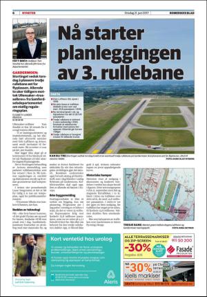 romerikesblad_ullensaker-20170621_000_00_00_006.pdf