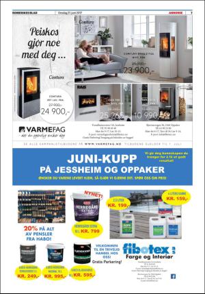 romerikesblad_ullensaker-20170621_000_00_00_007.pdf
