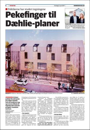 romerikesblad_ullensaker-20170621_000_00_00_008.pdf