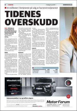 romerikesblad_ullensaker-20170621_000_00_00_010.pdf