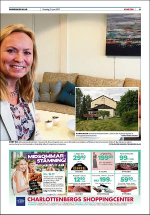 romerikesblad_ullensaker-20170621_000_00_00_011.pdf