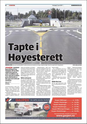 romerikesblad_ullensaker-20170621_000_00_00_012.pdf