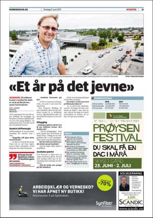 romerikesblad_ullensaker-20170621_000_00_00_013.pdf