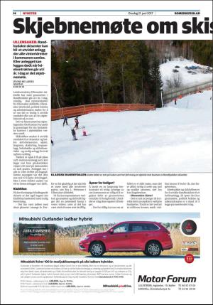 romerikesblad_ullensaker-20170621_000_00_00_014.pdf