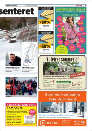 romerikesblad_ullensaker-20170621_000_00_00_015.pdf