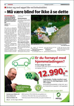 romerikesblad_ullensaker-20170621_000_00_00_016.pdf