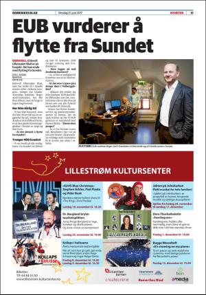 romerikesblad_ullensaker-20170621_000_00_00_017.pdf