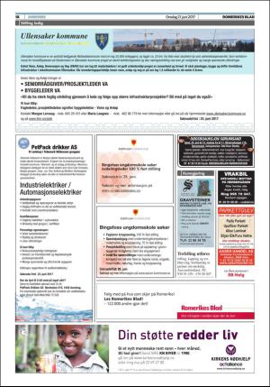 romerikesblad_ullensaker-20170621_000_00_00_018.pdf