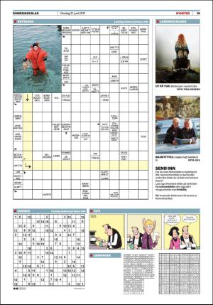 romerikesblad_ullensaker-20170621_000_00_00_019.pdf