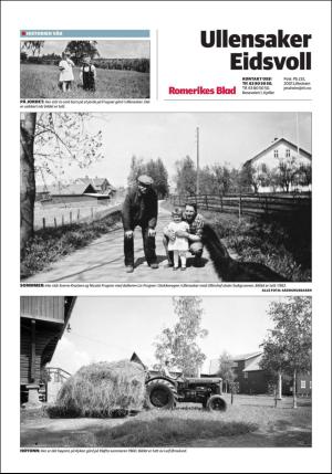 romerikesblad_ullensaker-20170621_000_00_00_020.pdf