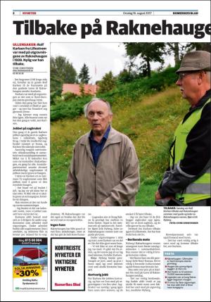 romerikesblad_ullensaker-20170816_000_00_00_002.pdf