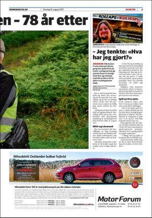 romerikesblad_ullensaker-20170816_000_00_00_003.pdf