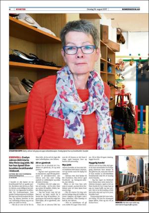romerikesblad_ullensaker-20170816_000_00_00_004.pdf