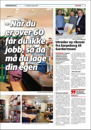 romerikesblad_ullensaker-20170816_000_00_00_005.pdf