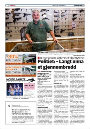 romerikesblad_ullensaker-20170816_000_00_00_006.pdf