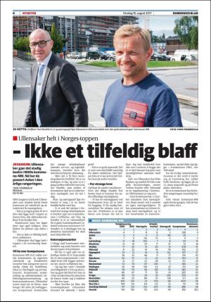 romerikesblad_ullensaker-20170816_000_00_00_008.pdf