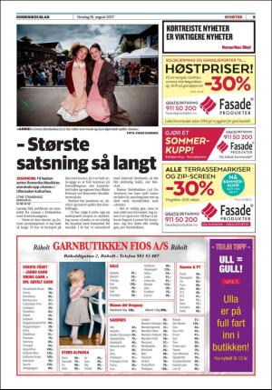 romerikesblad_ullensaker-20170816_000_00_00_009.pdf