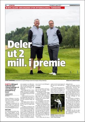 romerikesblad_ullensaker-20170816_000_00_00_010.pdf