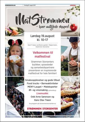 romerikesblad_ullensaker-20170816_000_00_00_011.pdf
