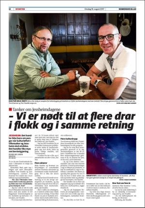 romerikesblad_ullensaker-20170816_000_00_00_012.pdf