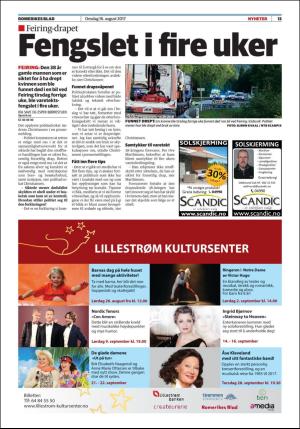 romerikesblad_ullensaker-20170816_000_00_00_013.pdf
