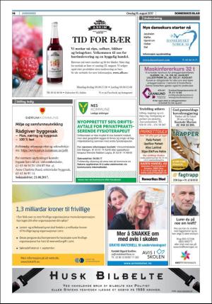 romerikesblad_ullensaker-20170816_000_00_00_014.pdf