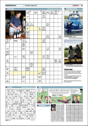 romerikesblad_ullensaker-20170816_000_00_00_015.pdf