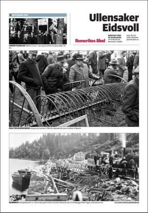 romerikesblad_ullensaker-20170816_000_00_00_016.pdf