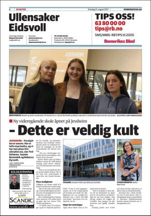 romerikesblad_ullensaker-20170823_000_00_00_002.pdf
