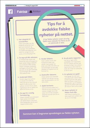 romerikesblad_ullensaker-20170823_000_00_00_003.pdf