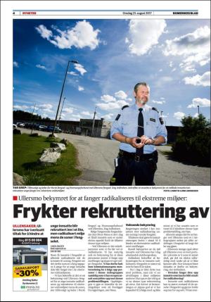 romerikesblad_ullensaker-20170823_000_00_00_004.pdf