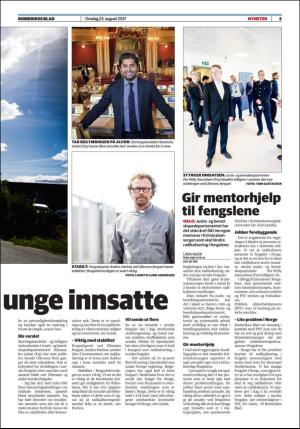 romerikesblad_ullensaker-20170823_000_00_00_005.pdf