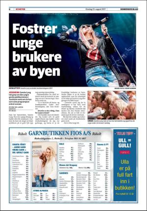 romerikesblad_ullensaker-20170823_000_00_00_006.pdf