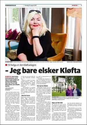 romerikesblad_ullensaker-20170823_000_00_00_007.pdf