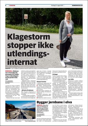 romerikesblad_ullensaker-20170823_000_00_00_008.pdf