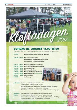 romerikesblad_ullensaker-20170823_000_00_00_010.pdf