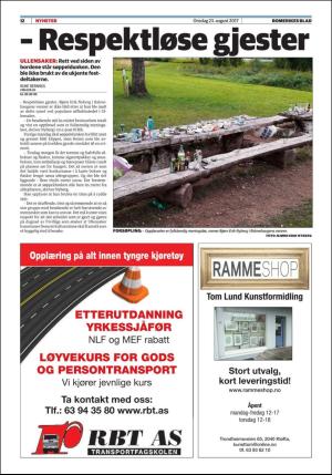 romerikesblad_ullensaker-20170823_000_00_00_012.pdf