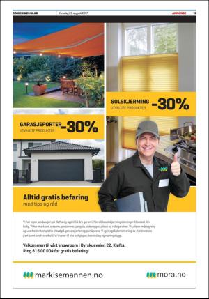 romerikesblad_ullensaker-20170823_000_00_00_013.pdf