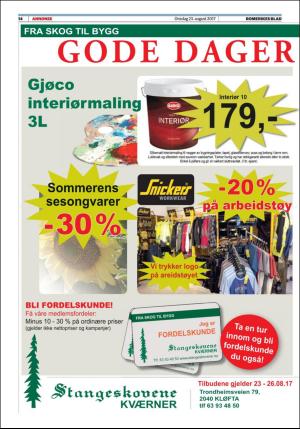 romerikesblad_ullensaker-20170823_000_00_00_014.pdf