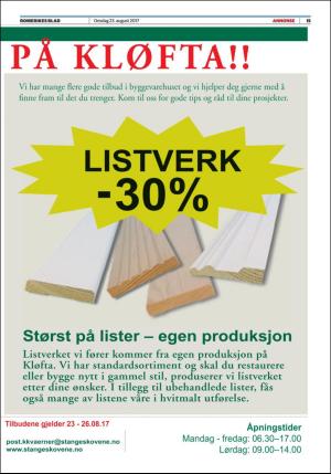 romerikesblad_ullensaker-20170823_000_00_00_015.pdf