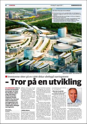 romerikesblad_ullensaker-20170823_000_00_00_016.pdf