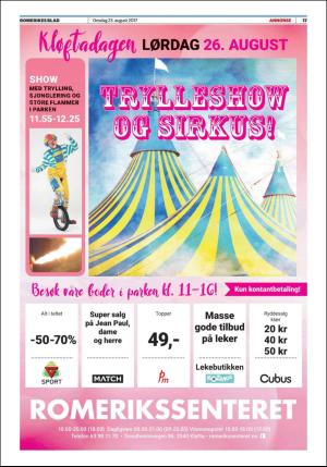 romerikesblad_ullensaker-20170823_000_00_00_017.pdf