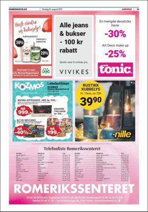 romerikesblad_ullensaker-20170823_000_00_00_021.pdf