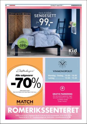 romerikesblad_ullensaker-20170823_000_00_00_022.pdf