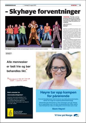 romerikesblad_ullensaker-20170823_000_00_00_023.pdf