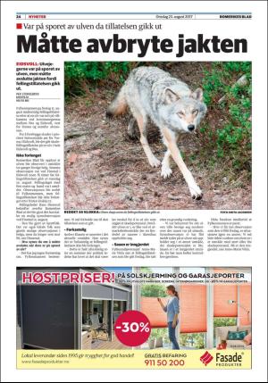 romerikesblad_ullensaker-20170823_000_00_00_024.pdf