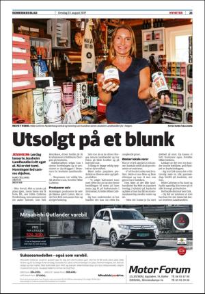 romerikesblad_ullensaker-20170823_000_00_00_025.pdf